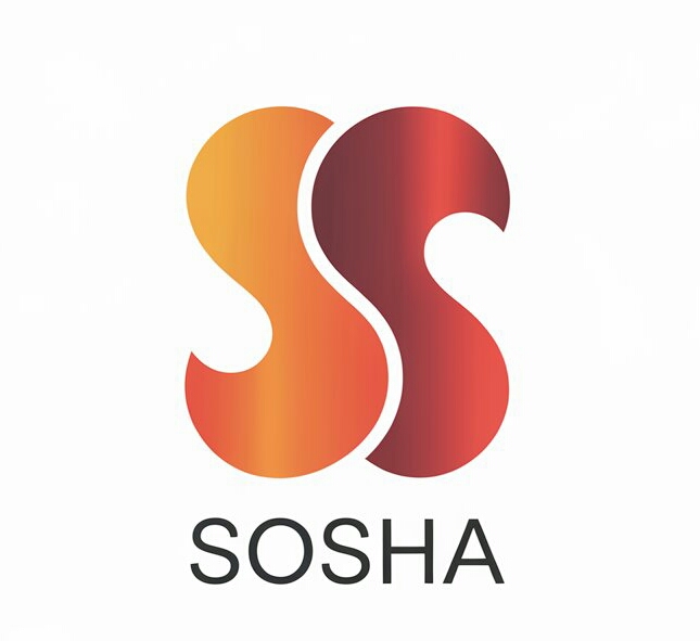 SOSHA Logo