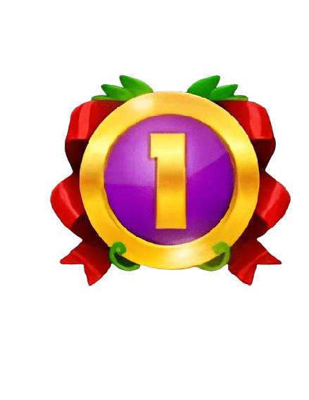 Top 1