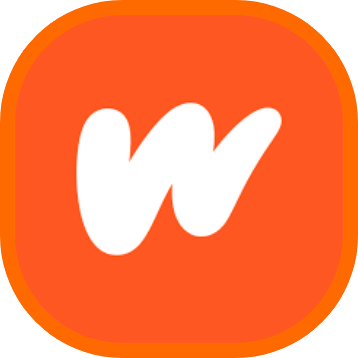 Wattpad